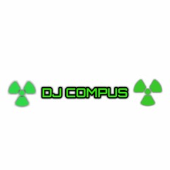DJ COMPUS OFFICIAL #2