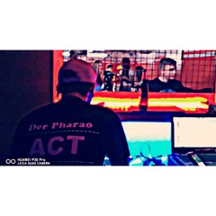 DeR_PhArAo [T•F•P]