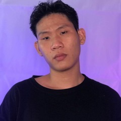 Lilphu