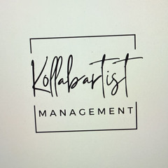 Kenzo FatGuyFly >KOLLABARTIST<