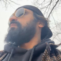 anandkumarmusic