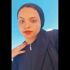 Sara Mohamed