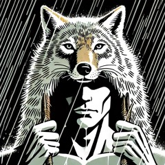 Coyotek