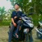 @DIL_DILEXX