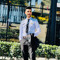 Asad Bhatti