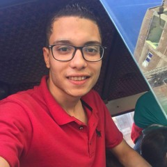 mohamed mostafa