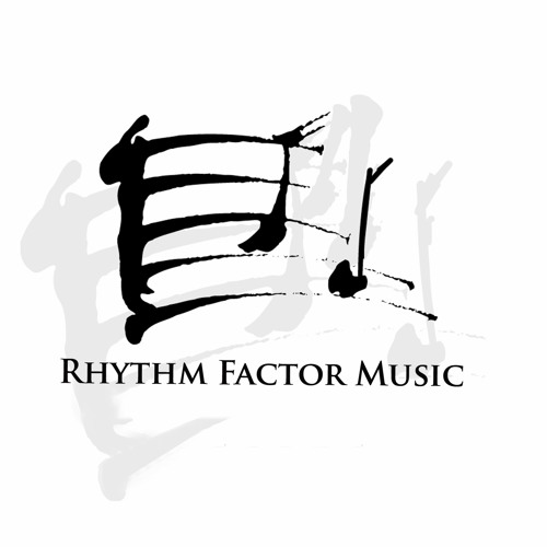 Stream Rhythm Factor Music music | Listen to songs, albums, playlists ...