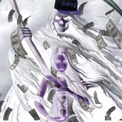 14klonnerskull𖤐