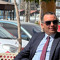 احمدالزين محمد