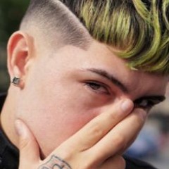 fade