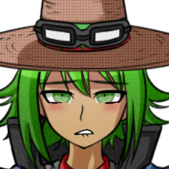 lipbite teruya