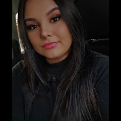 Dina