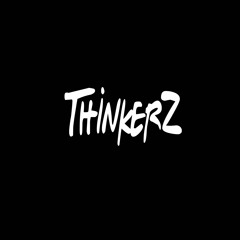 ThinKerz