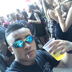 Rafael Dias