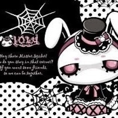 MOCH1x_x