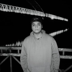 Errio Indra