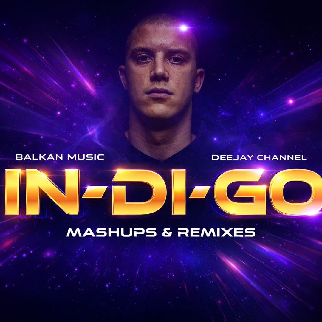 Stream In-Di-Go music | Listen to songs, albums, playlists for free on ...
