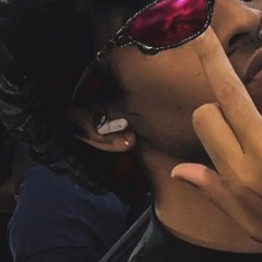 SAJAN