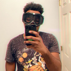OGKrazzyDog