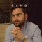 Muhammad Tariq