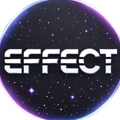 Effect