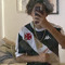 jcxtrem