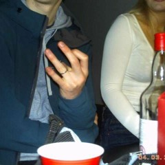 ben_viles