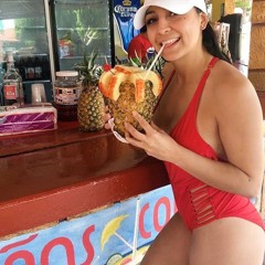 Maria Jennifer Perez