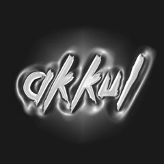 AKKUL