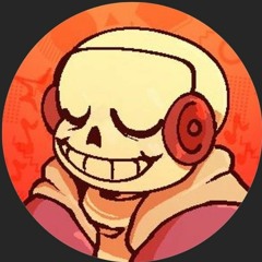 Lol Bones