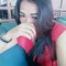 Anggie Sobat S'mua