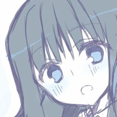danon
