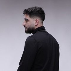 Neyvo