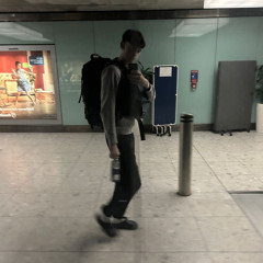 conor