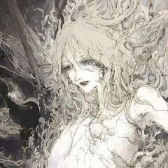 regretaku