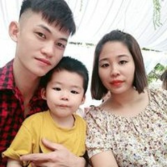 Bùi Tuấn