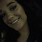 Kyndel_Swisher