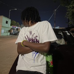 Young Chopp