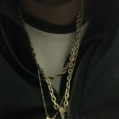 jean22 - perfil 2