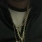 jean22 - perfil 2