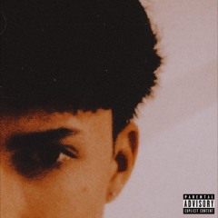 ScottTheKidd