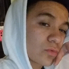 John Andrade 19