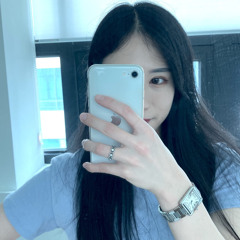 YSUNNY