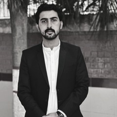 Mansoor khan