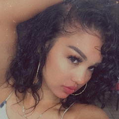 bri