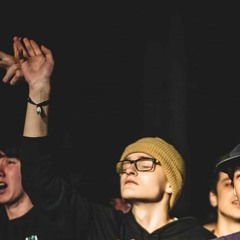 GangWeed