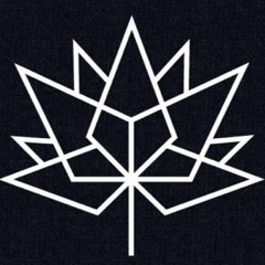 xmapleleafx