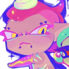 ∘ ∘ ∘  (｡·   ヮ    ·｡) ?