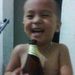 Đặng Đình Khôi