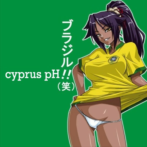 DJ cyprus pH’s avatar